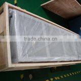 ZYJ1251 Electronic Tensile Testing Machine thumbnail-4