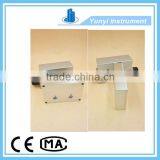 Air Mass Flow Meters thumbnail-4