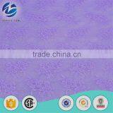 2016 China Supply Jacquard Chenille Upholstery Lace Elastic Fabric for Small Wholesale thumbnail-1