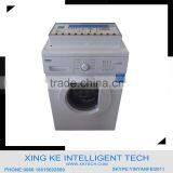 Full Automatic Roller Washing Machine Teaching and Training Equipment thumbnail-1