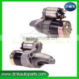 Oem:17717,2-1854-MI,M0T81681 Starter Mitsubishi 12v 1.0kw thumbnail-1