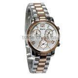 2015 Oulm Fashion Watches, Unisex Alloy Wristwatch, Vintage Watches for Man thumbnail-2
