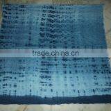 BEACHWEARM COTTON PAREOS thumbnail-6