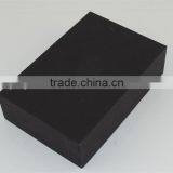 Customized Power Bank /Screen Touch Pen /USB Flash Drive Business Travel Gift Kit as Xmas Gift thumbnail-4