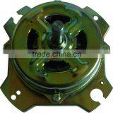Washing Machine Motor Wash Motor thumbnail-1