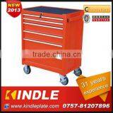 Kindle 2013 Heavy Duty Hard Wearing Big Flight Case