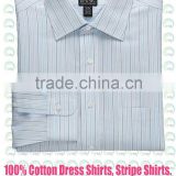 Mens Shirts