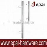 New Model Pull Handle thumbnail-1