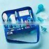 Hygiene Kit for Babies thumbnail-1