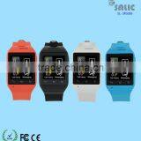 2015 Gps Smart Bluetooth Watch Phone thumbnail-6