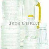 Virgin Coconut Oil thumbnail-1