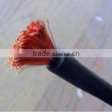 50mm2 Electrical Welding Cable thumbnail-1