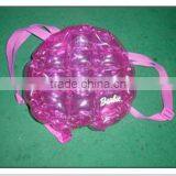 2016 the Newest Design Portable Inflatable Adult Bag thumbnail-1