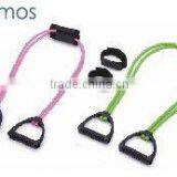 Power Exerciser thumbnail-1