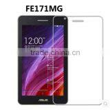 High Quality Screen Protector,tempered Glass Screen Protector for ASUS FE171MG thumbnail-1