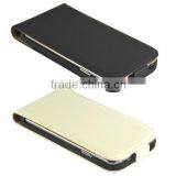 2015 New Wholesale Hot Selling Leather Flip Wallet Mobile Phone Case Cover for HTC One M9 thumbnail-6