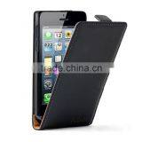 2014 New Leather Flip Cover Mobile Phone Case for Sony Xperia z3 thumbnail-5