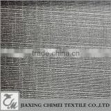 PVC Coated 210D Ripstop Polyester Oxford Fabric