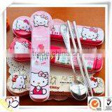 China Supplier Lunch Tin Box/metal Custom Tin Lunch Box