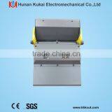 Car Or House Key Cutting And Copying Machine Locksmith Used Duplicator Equipment For Sale thumbnail-5