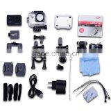 1080p 12M Sports Camera Action Helmet DV IOS Android App 30m HD WIFI SJCAM SJ4000 thumbnail-6