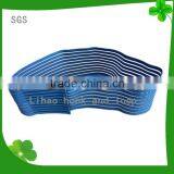 High Elastic Waist Protect Belt thumbnail-2