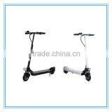 China jinhua yongkang cheap 2 wheel electric scooter