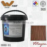 3880-01 Air Dry Photosensitive Anti Etching Printing Ink for PCB,mobile Phone, SMT, IC Wire Lead, Watch thumbnail-1