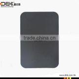 Li-ion Battery 10400mAh Power Bank thumbnail-4
