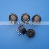 Combustible Gas Sensor TGS813 thumbnail-1