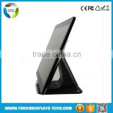 China high quality 18.5'' all in one computer/ all in one tv pc computer/ pc all in one touch screen computer