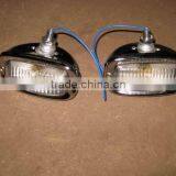 CREATEK Chinese Beiben Heavy Duty Truck Parts Lamp 000 820 0056