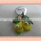 Plastic Bottle Opener for Promotion Use ,advertising Gift Bottle Opener 2013, Multi Function Bottle Opener From China