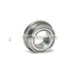 High Quality Low Noise Deep Groove Ball Bearing 6006zz/2RS 30x55x13mm For Motor Cycle thumbnail-5