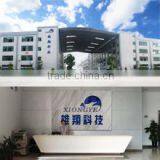 Guangzhou Superwing Animation Technology Co., Ltd. company overview - view 1 thumbnail