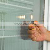 200 - 1600 LITERS SINGLE GLASS DOOR JUICE COOLER thumbnail-4