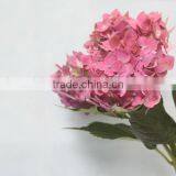 Wide Varieties Classical Flower Bouquet Hydrangea Hotel Floral Decor thumbnail-1