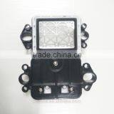 Double Head DX5 Capping/ DX5 Cap Top for Gongzheng Human Thunder Printer/ DX5 Solvent Cap Top thumbnail-1