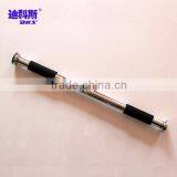 Custom and Cheap Door Bar Fitness Gym Bar,Power Twister Wholesale thumbnail-2