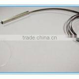 Wholesale 1:8 Splitter With SC/PC Connector Bare Ribbon Passive Fiber PLC Splitter thumbnail-6