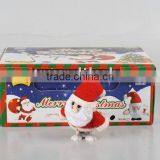 WIND UP SANTA CLAUSE