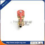 Car Engine System Gas Charging Valve thumbnail-5
