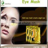 24k Gold Eye Patch thumbnail-1