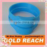 Super Band Insect Repellent Bracelet Natural Anti Mosquitos thumbnail-1