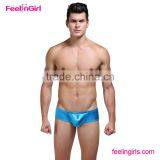 Hot Selling Comfortable Mens Boxer Briefs thumbnail-1