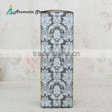 100ML Aroma Reed Diffuser thumbnail-5