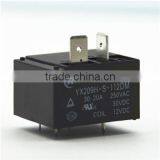 Airconditioning Relay thumbnail-1