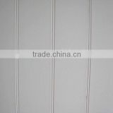 Prime Painted Wall Panel