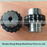 Sprocket for Power Transmission Machinery thumbnail-6