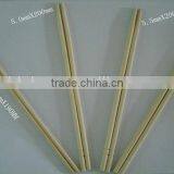 Bamboo Chopsticks thumbnail-4